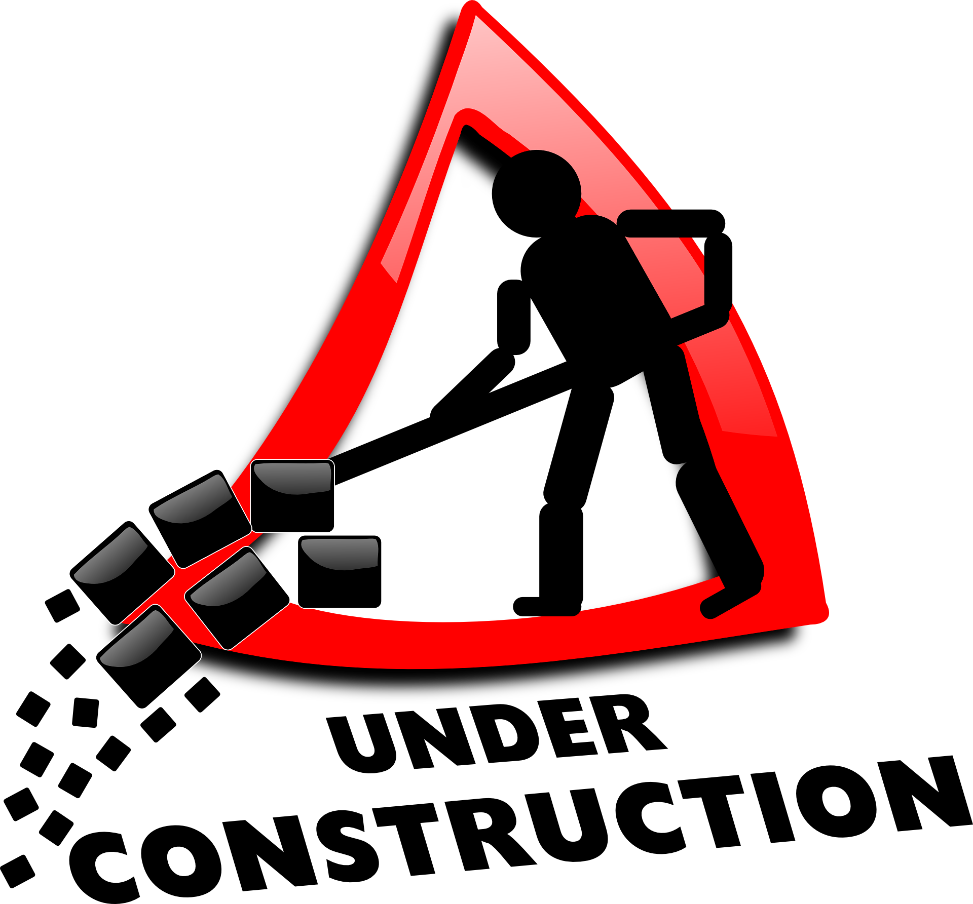 under-construction